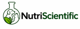 NutriScientific Biotecnologia
